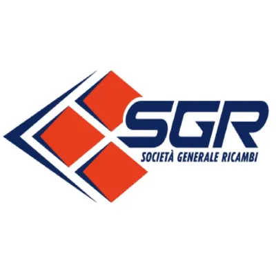 SGR