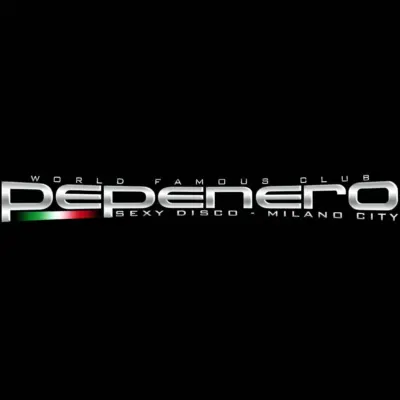 PEPENERO