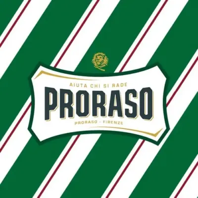 PRORASO