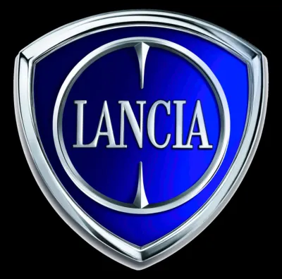 LANCIA