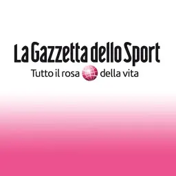 LA GAZZETTA DELLO SPORT