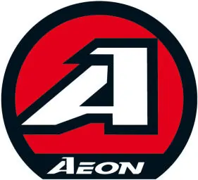 AEON