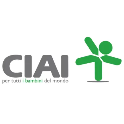 CIAI