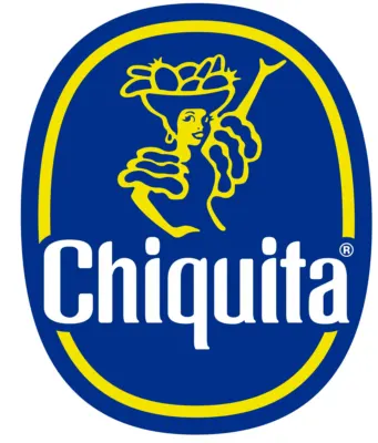 CHIQUITA