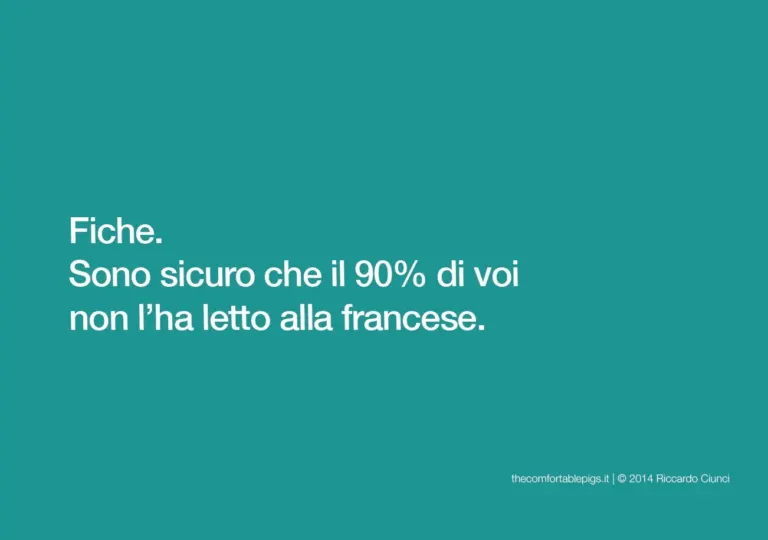 L'umorismo di Thecomfortablepigs anche su cartoline con Ambient Media — foto 3