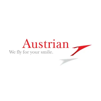AUSTRIAN AIRLINES