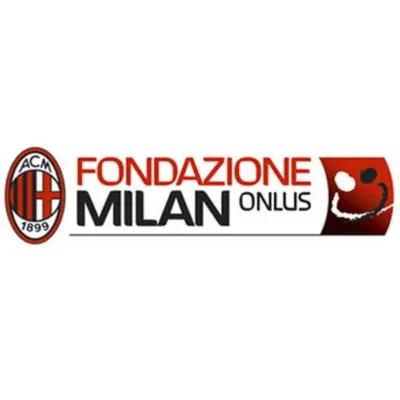 FONDAZIONE MILAN