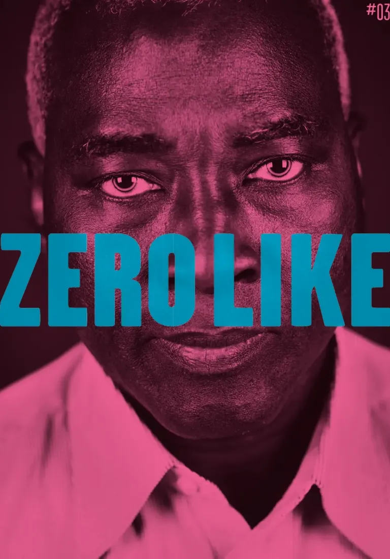 Zero Like la campagna per l'8xmille di CEI sul circuito estivo Ambient Media — foto 4