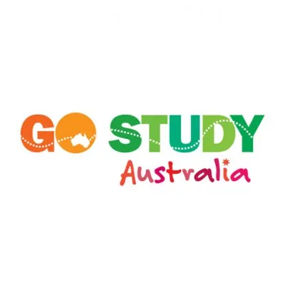 GO STUDY AUSTRALIA