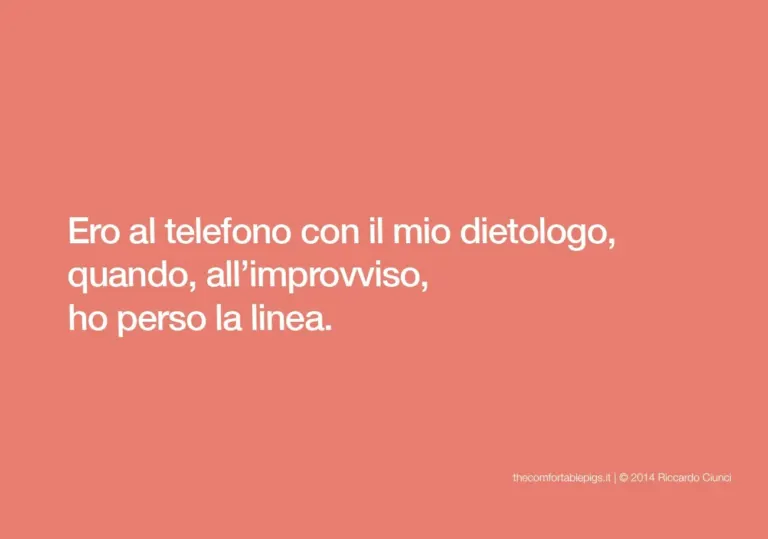 L'umorismo di Thecomfortablepigs anche su cartoline con Ambient Media — foto 7
