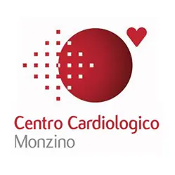 CENTRO CARDIOLOGICO MONZINO