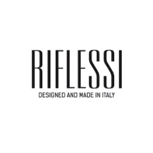 RIFLESSI