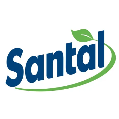 SANTAL