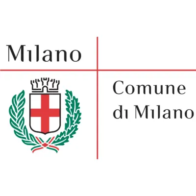 COMUNE DI MILANO