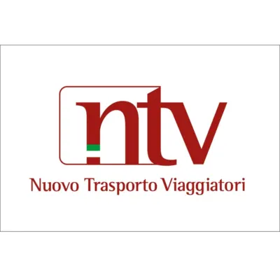 NTV – ITALO