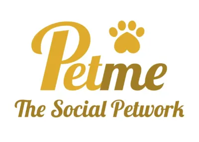 PETME