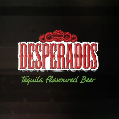 DESPERADOS