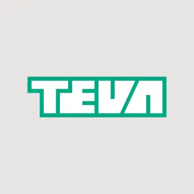 TEVA ITALIA