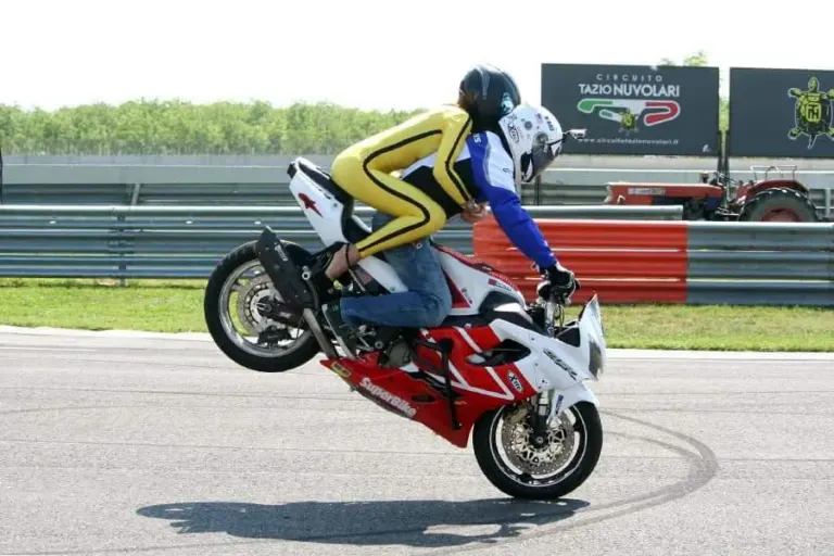 Ambient Media partner per l'organizzazione degli eventi sul nuovo Circuito Tazio Nuvolari di Pavia — foto 17