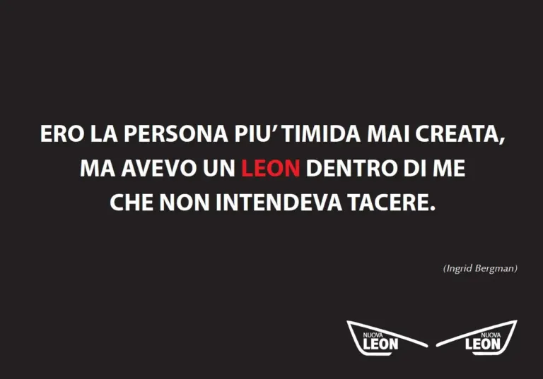 Nuova Seat Leon torna a ruggire sulle cartoline pubblicitarie Ambient Media — foto 4