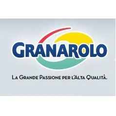 GRANAROLO