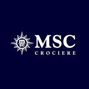 MSC CROCIERE
