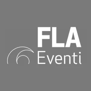 FEDERLEGNO ARREDO EVENTI