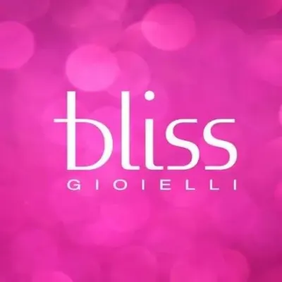 BLISS GIOIELLI