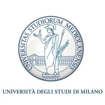 UNIVERSITA’ DEGLI STUDI DI MILANO