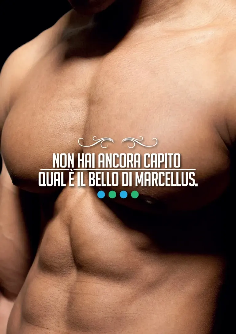Ambient Media diffonde il viral di Henkel con le cartoline pubblicitarie — foto 3