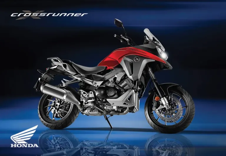 Ambient Media ad Eicma 2014 per Honda, Aeon, OJ Atmosfere Metropolitane, Fullsix e Bellissimoto — foto 6