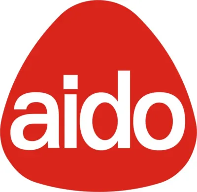AIDO