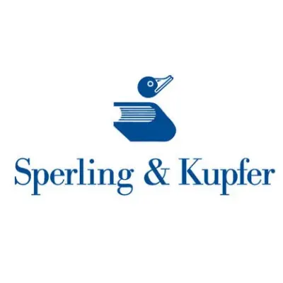 SPERLING&KUPFER