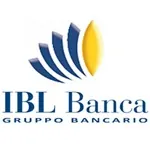 IBL BANCA