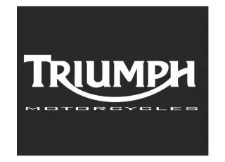 TRIUMPH MOTORCYCLES