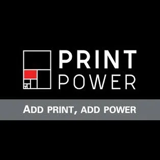 PRINT POWER