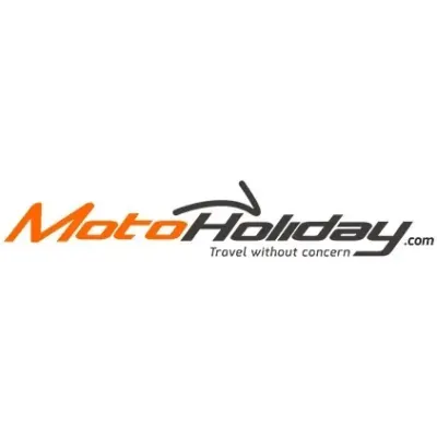MOTOHOLIDAY