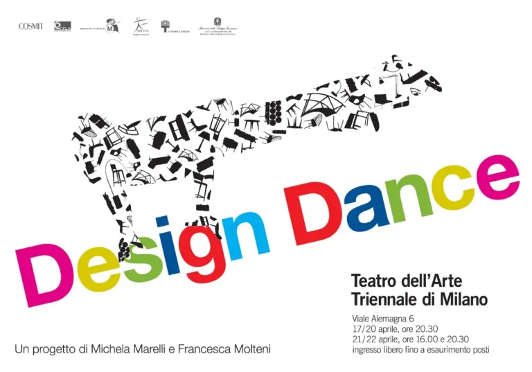 Al via I Saloni 2012 anche sulle cartoline pubblicitarie Ambient Media — foto 2