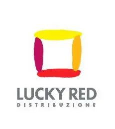 LUCKY RED