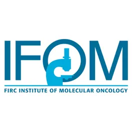 IFOM