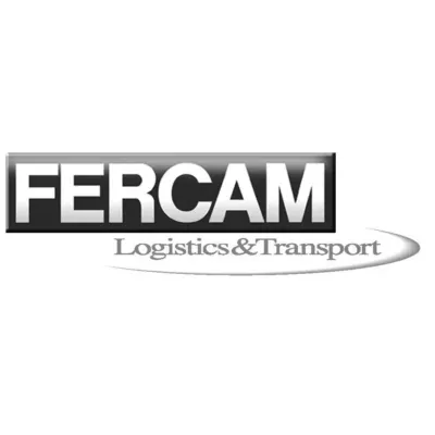 FERCAM