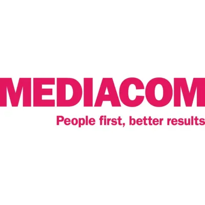 MEDIACOM