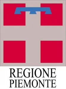 REGIONE PIEMONTE