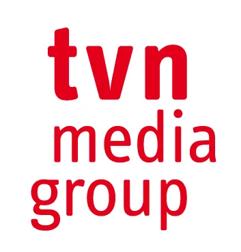 TVN MEDIA GROUP