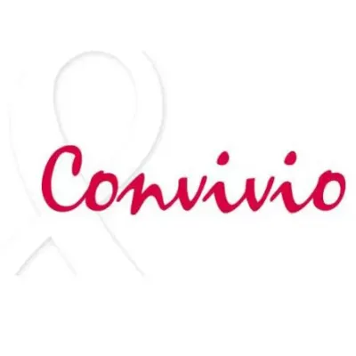 CONVIVIO