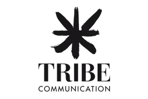 TRIBE COMMUNICATION