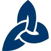 LYONESS