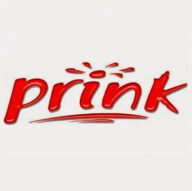 PRINK