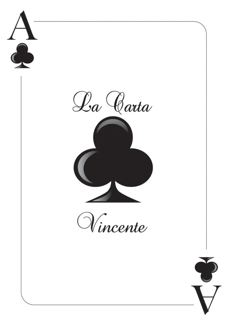 La Carta è un mezzo vincente. Lo dice Print Power al Grand Prix della Pubblicità con Ambient Media — foto 8