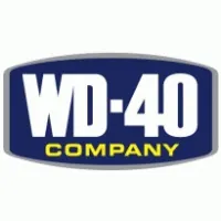 WD-40